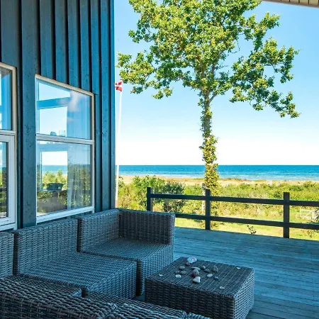 4 Star Holiday In