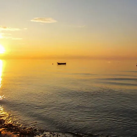 4 Star Holiday In Сasa de vacaciones *